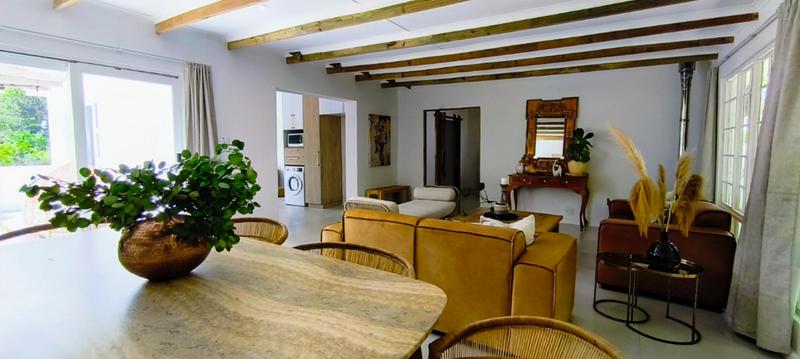 2 Bedroom Property for Sale in Kleinkrantz Western Cape